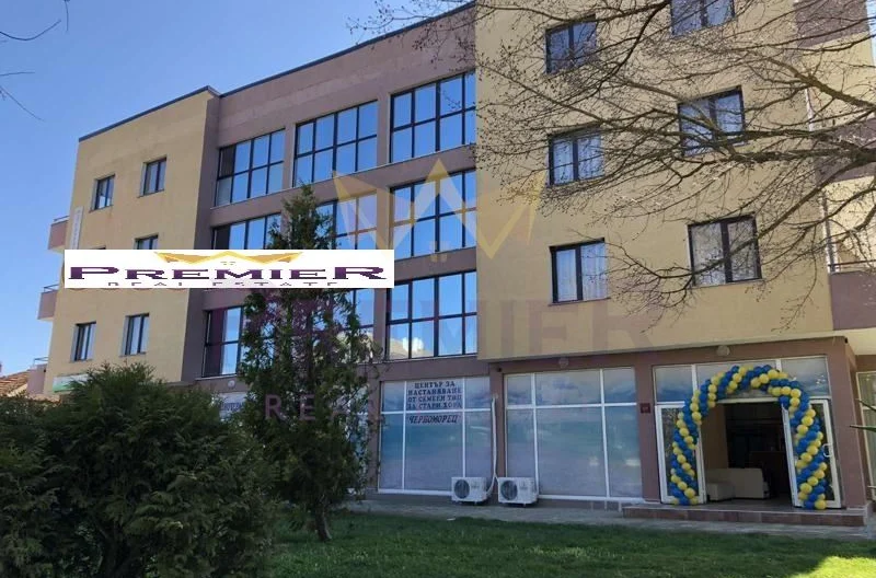 Къща за гости -  - снимка 2 - Имоти Премиер