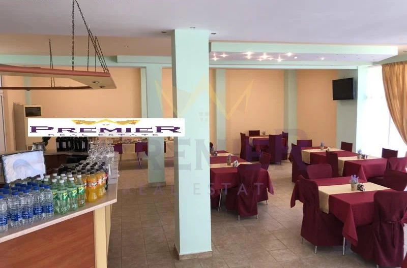 Къща за гости -  - снимка 3 - Имоти Премиер