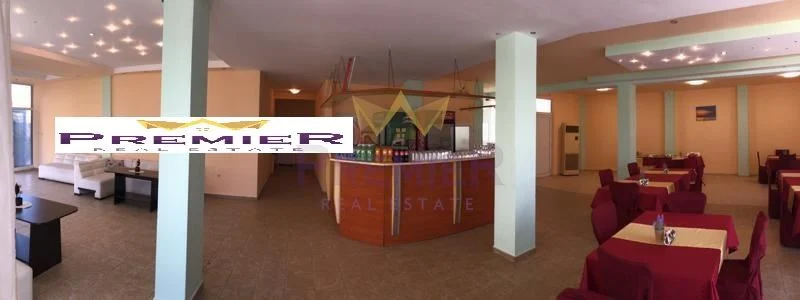 Къща за гости -  - снимка 4 - Имоти Премиер