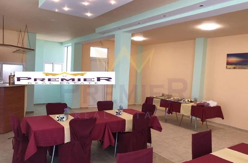 Къща за гости -  - снимка 6 - Имоти Премиер