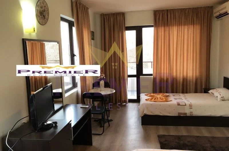 Къща за гости -  - снимка 7 - Имоти Премиер