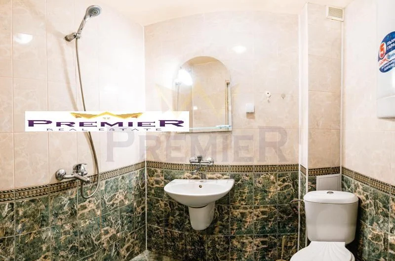 Къща за гости - - снимка 7 - Имоти Премиер