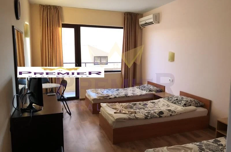 Къща за гости - - снимка 8 - Имоти Премиер