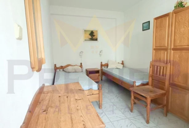 Агенция за недвижими имоти - Имоти Премиер - имот - 1078984, Цена: 350000 EUR