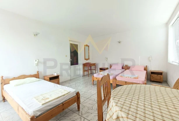 Агенция за недвижими имоти - Имоти Премиер - имот - 1078984, Цена: 350000 EUR