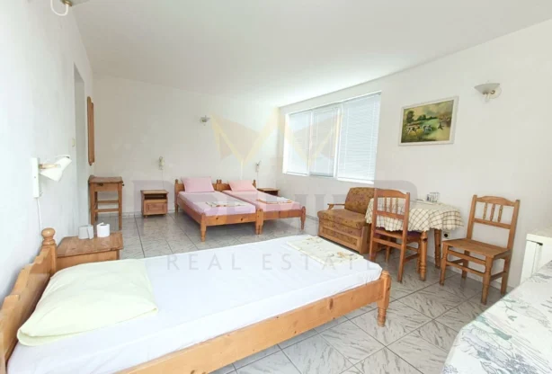 Агенция за недвижими имоти - Имоти Премиер - имот - 1078984, Цена: 350000 EUR