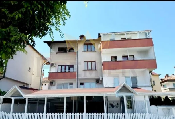 Агенция за недвижими имоти - Имоти Премиер - имот - 1080855, Цена: 750000 EUR