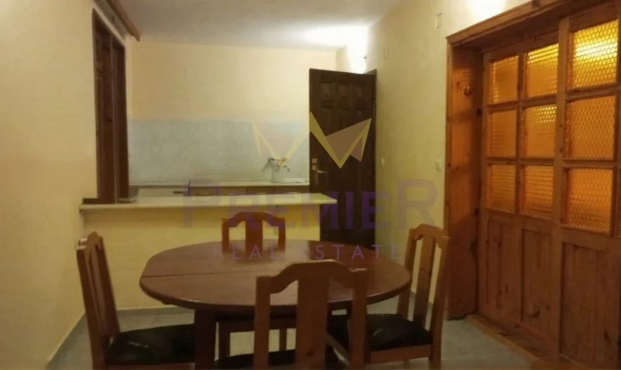 🏡КЪЩА ЗА ГОСТИ С РЕСТОРАНТ – ГР.КИТЕН🏡 -  - снимка 10 - Имоти Премиер