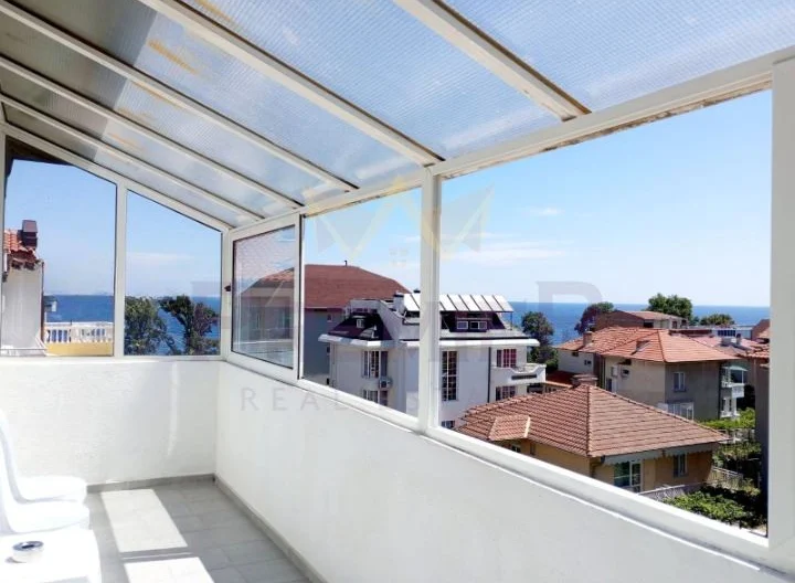 🏡КЪЩА ЗА ГОСТИ С РЕСТОРАНТ – ГР.КИТЕН🏡 -  - снимка 13 - Имоти Премиер