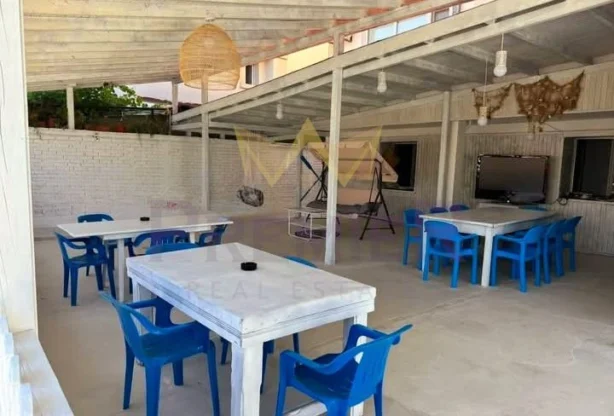 Агенция за недвижими имоти - Имоти Премиер - имот - 1080855, Цена: 750000 EUR