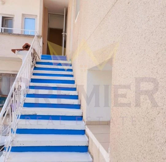 🏡КЪЩА ЗА ГОСТИ С РЕСТОРАНТ – ГР.КИТЕН🏡 -  - снимка 5 - Имоти Премиер