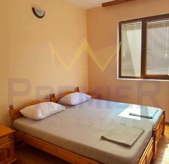 ?КЪЩА ЗА ГОСТИ С РЕСТОРАНТ – ГР.КИТЕН? -  - снимка 6 - Имоти Премиер