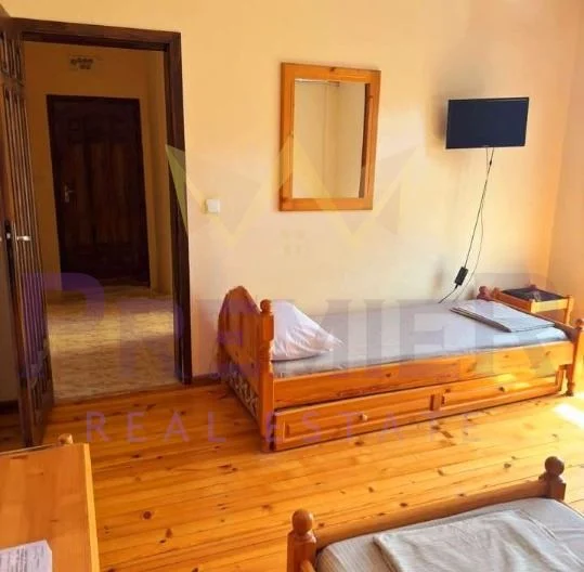 🏡КЪЩА ЗА ГОСТИ С РЕСТОРАНТ – ГР.КИТЕН🏡 -  - снимка 8 - Имоти Премиер