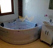 Къща за гости с.Скалско област Габрово -  - снимка 10 - Имоти Премиер