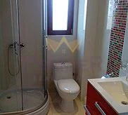 Къща за гости с.Скалско област Габрово -  - снимка 10 - Имоти Премиер