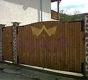 Къща за гости с.Скалско област Габрово -  - снимка 12 - Имоти Премиер