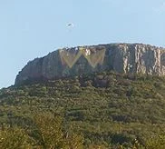 Къща за гости с.Скалско област Габрово -  - снимка 13 - Имоти Премиер