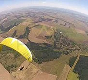 Къща за гости с.Скалско област Габрово -  - снимка 14 - Имоти Премиер