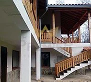 Агенция за недвижими имоти - Имоти Премиер - имот - 315585, Цена: 252000 EUR