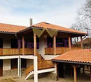 Агенция за недвижими имоти - Имоти Премиер - имот - 315585, Цена: 252000 EUR