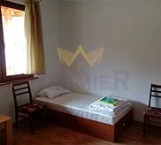 Къща за гости с.Скалско област Габрово -  - снимка 4 - Имоти Премиер