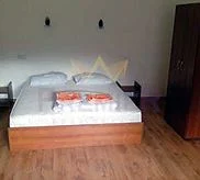 Къща за гости с.Скалско област Габрово -  - снимка 5 - Имоти Премиер