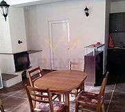 Къща за гости с.Скалско област Габрово -  - снимка 6 - Имоти Премиер