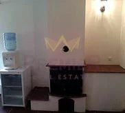 Къща за гости с.Скалско област Габрово -  - снимка 8 - Имоти Премиер