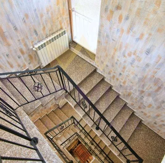 Къща за гости в с. Аспарухово - - снимка 11 - Имоти Премиер