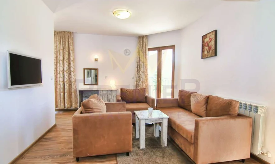 Къща за гости в с. Аспарухово - - снимка 13 - Имоти Премиер