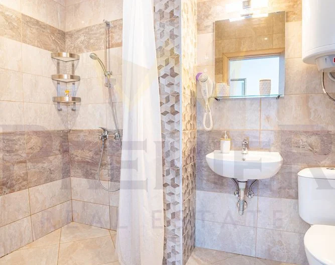 Къща за гости в с. Аспарухово - - снимка 14 - Имоти Премиер