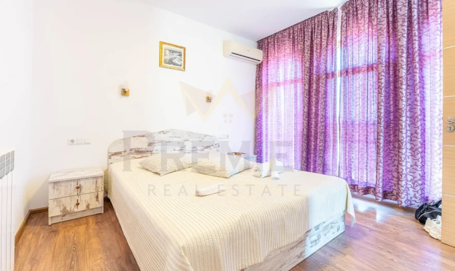 Къща за гости в с. Аспарухово - - снимка 18 - Имоти Премиер