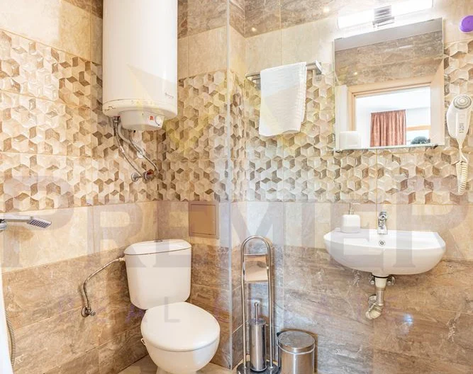 Къща за гости в с. Аспарухово - - снимка 19 - Имоти Премиер