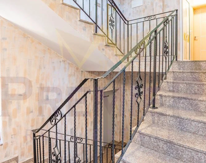 Къща за гости в с. Аспарухово - - снимка 20 - Имоти Премиер