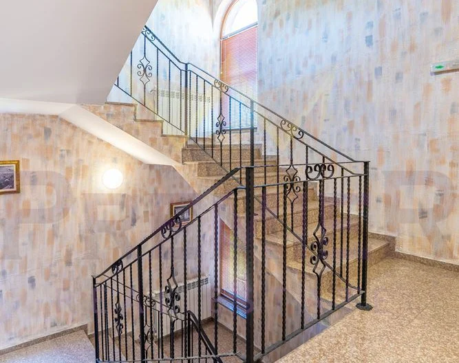 Къща за гости в с. Аспарухово - - снимка 21 - Имоти Премиер