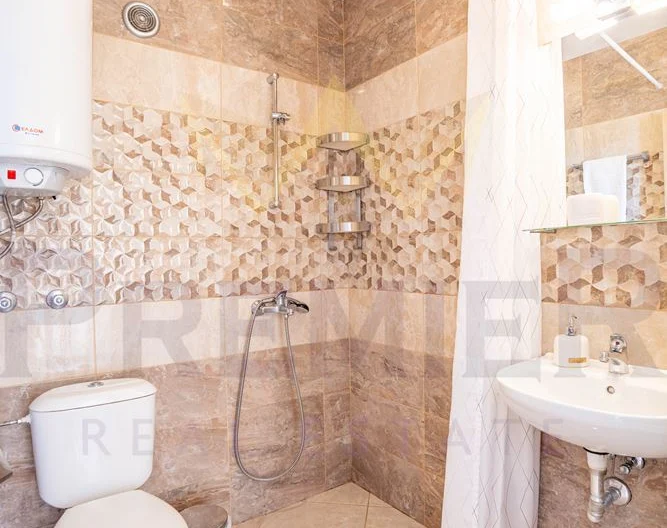 Къща за гости в с. Аспарухово - - снимка 25 - Имоти Премиер