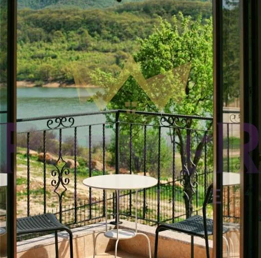 Къща за гости в с. Аспарухово -  - снимка 27 - Имоти Премиер