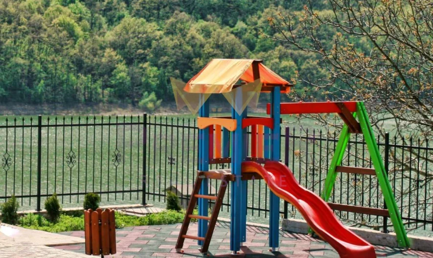 Къща за гости в с. Аспарухово - - снимка 29 - Имоти Премиер