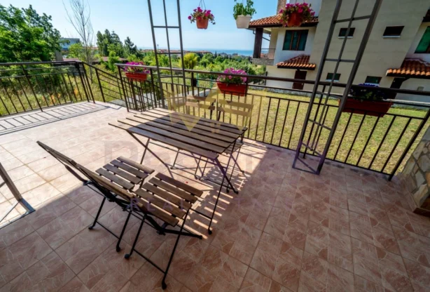 Агенция за недвижими имоти - Имоти Премиер - имот - 1086456, Цена: 485000 EUR