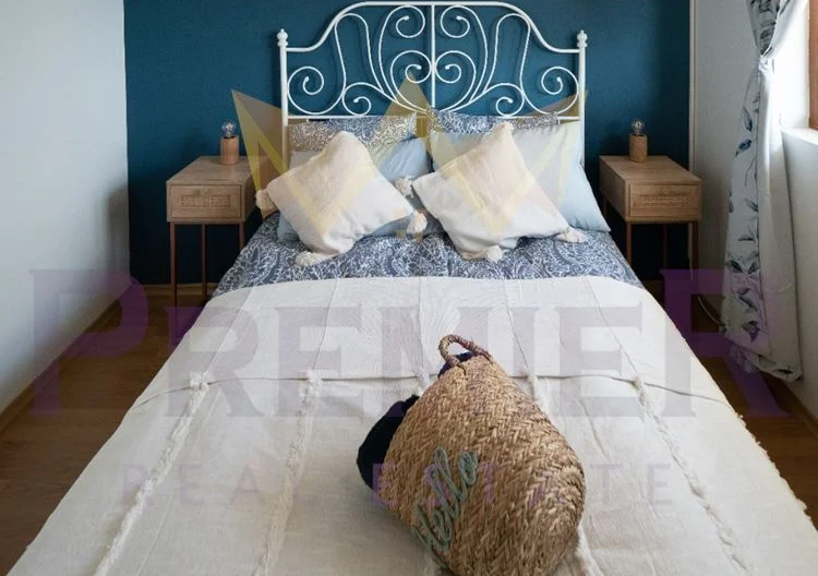 Къща за гости в Свети Влас -  - снимка 10 - Имоти Премиер