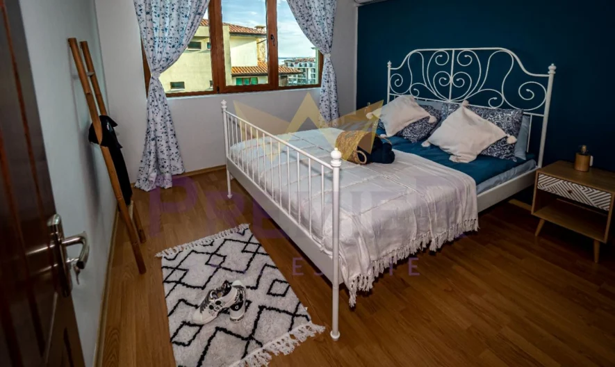 Къща за гости в Свети Влас -  - снимка 13 - Имоти Премиер