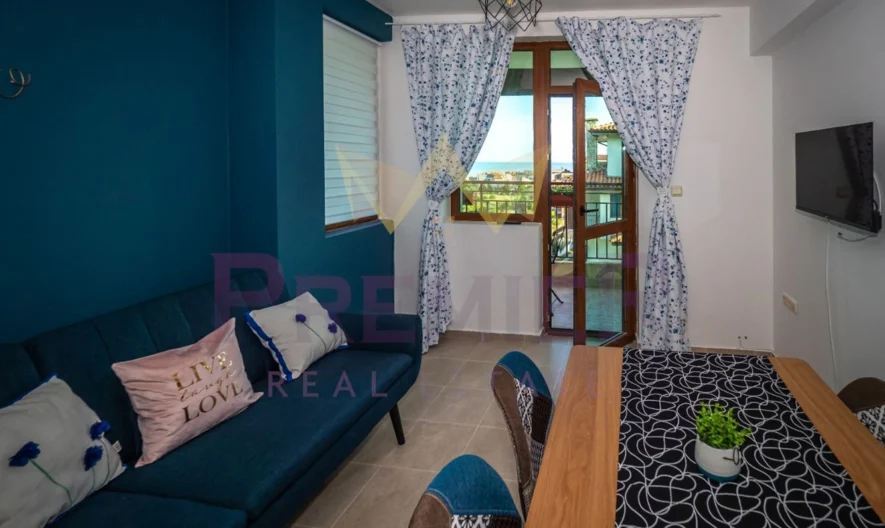 Къща за гости в Свети Влас -  - снимка 16 - Имоти Премиер