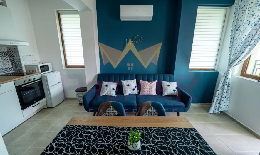 Къща за гости в Свети Влас -  - снимка 17 - Имоти Премиер