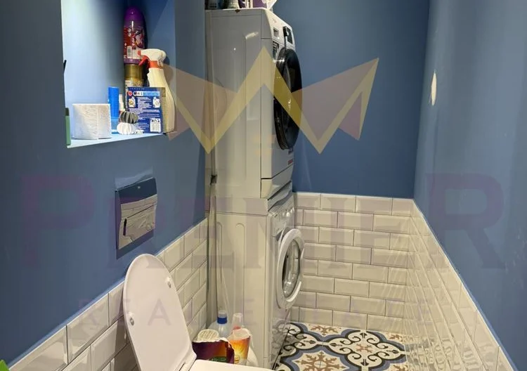 Къща за гости в Свети Влас -  - снимка 19 - Имоти Премиер