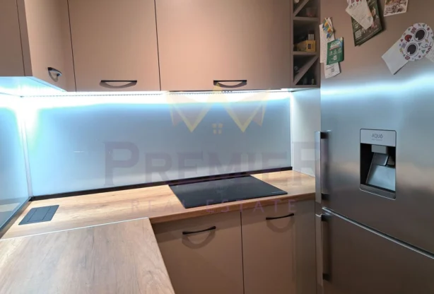 Агенция за недвижими имоти - Имоти Премиер - имот - 1086456, Цена: 485000 EUR