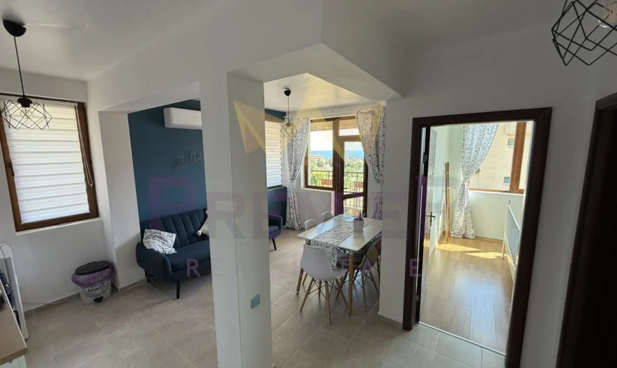 Къща за гости в Свети Влас -  - снимка 20 - Имоти Премиер