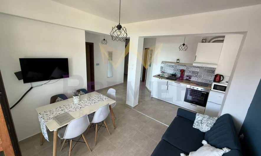 Къща за гости в Свети Влас -  - снимка 21 - Имоти Премиер