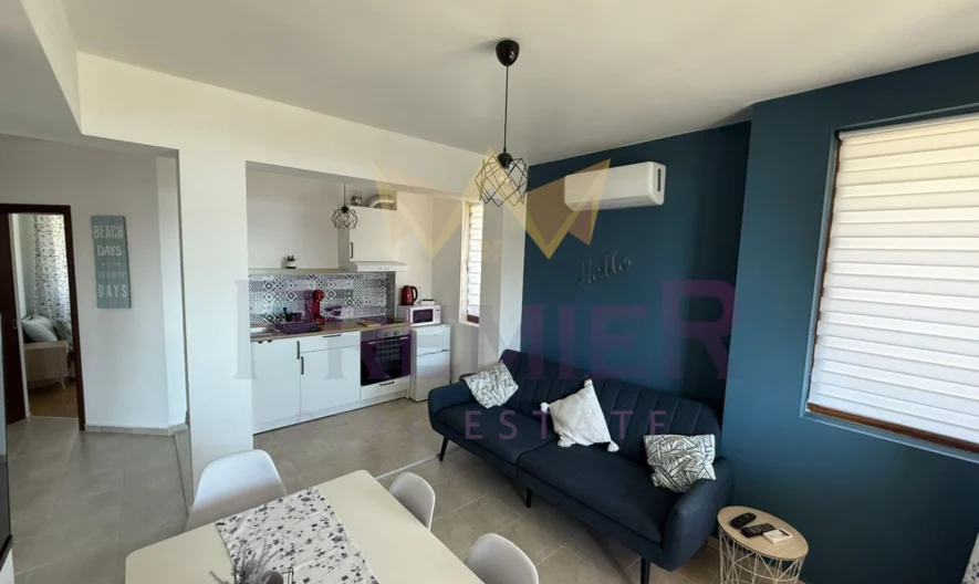 Къща за гости в Свети Влас -  - снимка 22 - Имоти Премиер