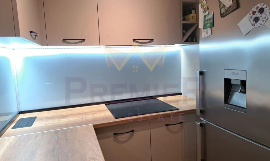 Къща за гости в Свети Влас -  - снимка 3 - Имоти Премиер