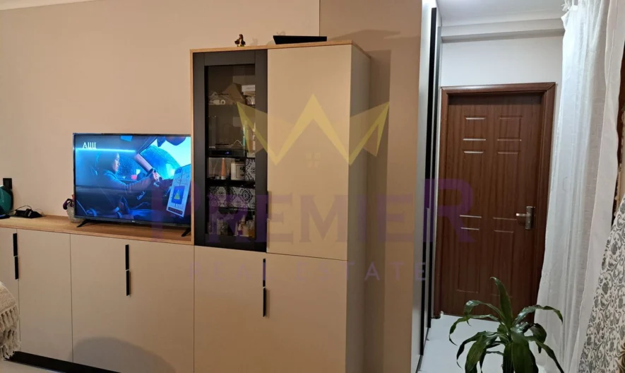 Къща за гости в Свети Влас -  - снимка 4 - Имоти Премиер